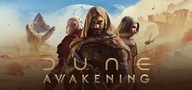Dune: Awakening | Steam PC PEŁNA WERSJA