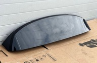 LOTKA SPOILER VW T-ROC NOWA! ORYGINALNA 2GA827933G #420
