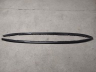 BMW F11 RELING RELINGI DACHOWE PRAWY LEWY MAT