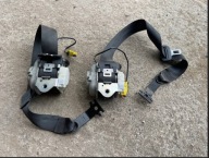 PAS BEZPIECZEŃSTWA TYŁ PRAWY LEWY VW PASSAT B8 SEDAN 3G5857805E