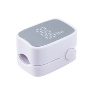 Urządzenie Laserowe Do Leczenia Grzybicy Paznokcie Dłonie i Stopy led