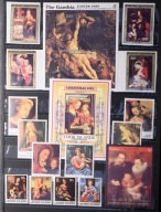 MALARSTWO MALARSTWO MALARSTW0