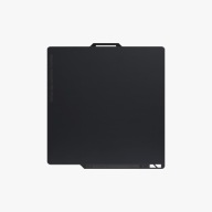 Bambu Lab - Smooth PEI Plate A1/P1/X1 gładka blacha (FAP010)