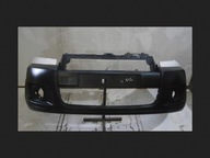 ZDERZAK CITROEN JUMPY II EXPERT II PRZÓD NR W842