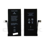 ORYGINALNA BATERIA APPLE IPHONE 12 MINI Z UKŁAD TI