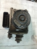 POMPA HAMULCOWA ABS GOLF VI 1K0614117J 1K0907379P