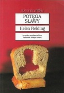 POTĘGA SŁAWY Helen FIELDING