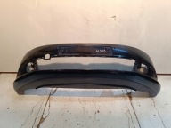 ZDERZAK VW SHARAN 7N0 10+ PRZÓD NR W401