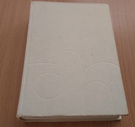 Chemia organiczna rozwiązywanie problemów Morrison Boyd 1994