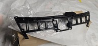MOCOWANIE ATRAPY SUZUKI VITARA 15- 7212154P00