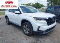 Honda Pilot EX-L 7 Passenger 2024 3.5l 3.5 Benzyna 285KM