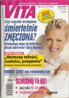 Vita 2/2002