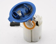 POMPA PALIWA PŁYWAK 5Q0919051M VW GOLF VII 7 1.4 TSI