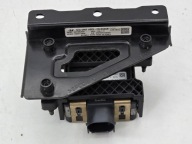 KIA STONIC HYUNDAI KONA RADAR DISTRONIC ACC 99110K4500 SENSOR ###