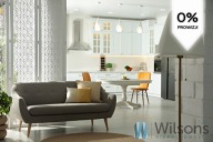 Dom, Pruszcz Gdański, Gdański, 65 m²