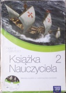 Śladami przeszłości 2 Wczoraj i dziś 5 6 sprawdziany książka nauczyciela