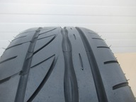 OPONA LATO 1szt BRIDGESTONE POTENZA ADRENALIN RE002 215/55R17 94V