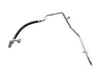 RURKA KLIMY TOYOTA YARIS IV 1.5 88707-K0040-A