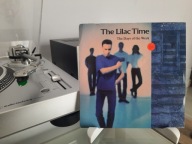 The Lilac Time The days of the week 7" winyl