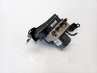 **** POMPA ABS HONDA CIVIC VIII UFO TYPE-R 57110-SMT-G011-M1 ****