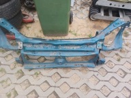 Kangoo I lift 03-08 Pas przedni zawiasy Warszawa