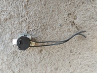 RENAULT SCENIC 4 GNIAZDO OPRAWKA ŻARÓWKI H7