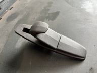 Rączka fotela do składania Peugeot 308cc