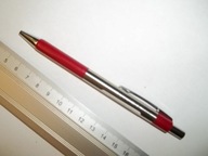 ołówek automatyczny PENAC PEPE 0,5MM