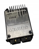 STEROWNIK WABCO ECAS 4X2 24V