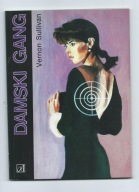 Damski gang - V. Sullivan