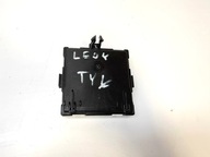 * MODUŁ DRZWI LEWY TYŁ MERCEDES CLA A118 W118 W177 W247 A1779002207 * tanio