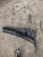 PODSZYBIE PRAWE VW VOLKSWAGEN POLO VI 2G1819404 OE