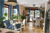 Dom, Nowa Wieś, Serock, Legionowski, 204 m²