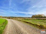 Działka, Gryfice, Gryfice, Gryficki, 1200 m²