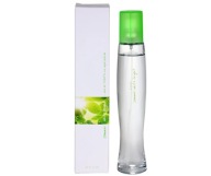 Woda toaletowa Summer White Bright Avon