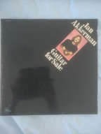 Jan Akkerman – Guitar For Sale