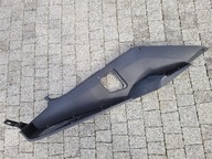 podłoga lewa podest peugeot satelis 125