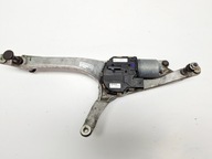 MECHANIZM WYCIERACZEK AUDI A8 D5 4N1955023A