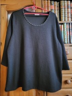 śliczna bluzka Canda by C&A r L