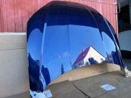 AUDI A5 8W MASKA ŁADNA MOŻLIWOŚC ODBIÓRU POZNAŃ GIEŁDA