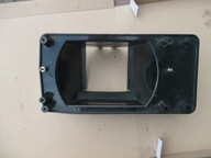 polonez borewicz truck lublin ramka lampy reflektora