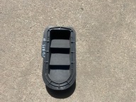 TOYOTA AURIS II KRATKA WENTYLACYJNA TYŁ TYLNA 62930-02050 2013-2018