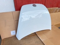 VOLKSWAGEN NEW BEETLE 5C II MASKA BDB MOŻLIWOŚĆ ODBIORU W POZNANIU NA GIEŁD