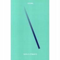 Notes GDYNIA dzieło otwarte