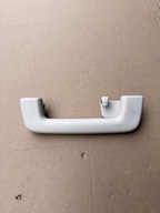 FORD EDGE MK2 RĄCZKA PODSUFITKI TYLNA PRAWA