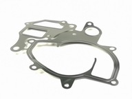 USZCZELKA POMPY WODY PORSCHE 911 CARRERA 05-08