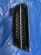 Kratka przedniego zderzaka lewa BMW Z4 E89 Oryginał