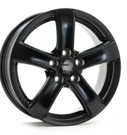 Alufelgi Wheelworld WH24 6.5x16" 5x112 ET46 Vw Audi Skoda Seat