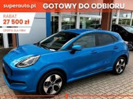 Od ręki - Gen - E 43.6 kWh 168KM / Pakiet Winter, Comfort