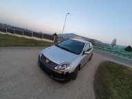 HONDA CIVIC VII 01-05 3D SZYBA PRZEDNIA PRZÓD CZOŁOWA BIELSKO